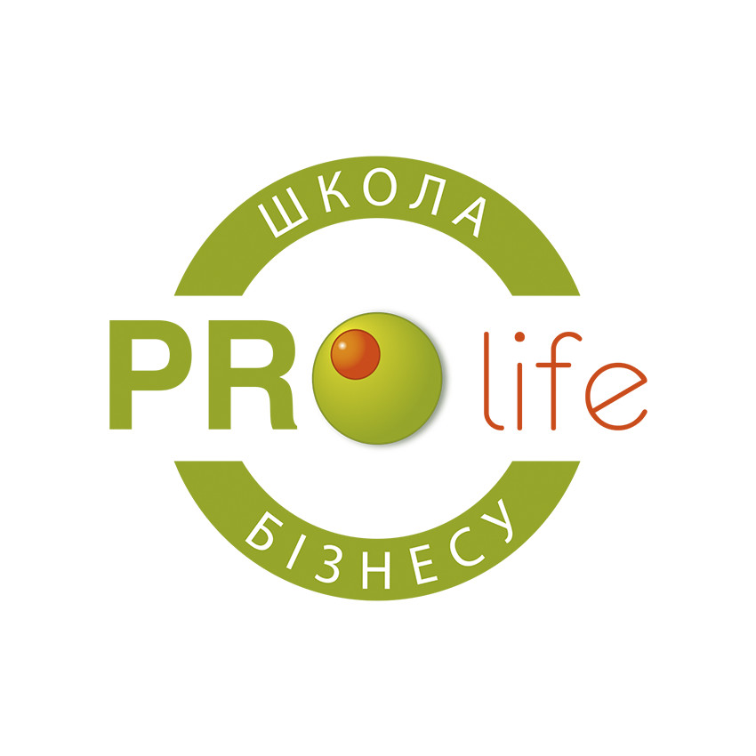 Школа бізнесу «PRO life»