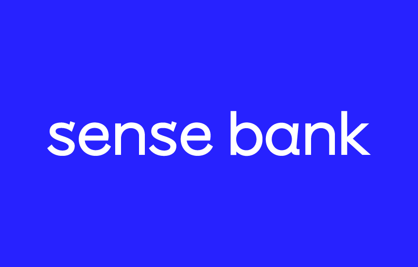 АТ «Sense Bank»