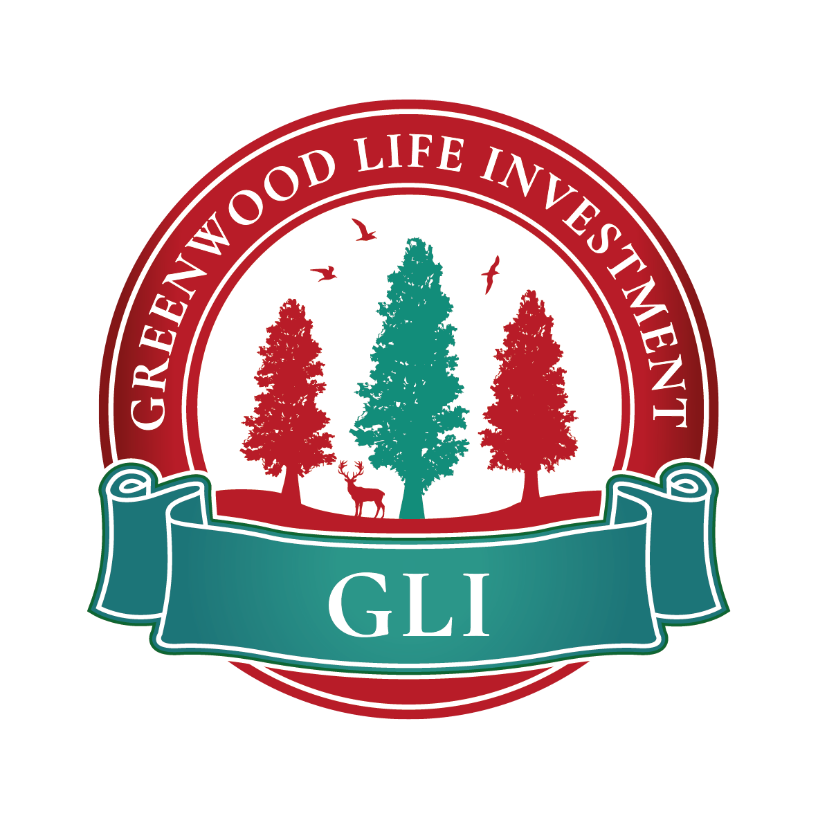 Greenwood Life Investment | Споживче товариство